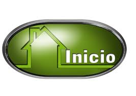 INICIO